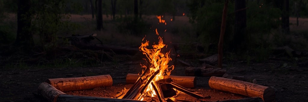About Bardon Scouts