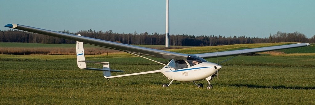 Air Activities