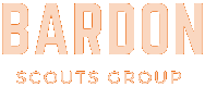 Bardon Scouts