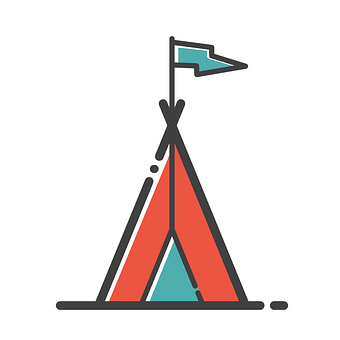 Scouts is the worlds largest youth movement with over 28 million youth members.