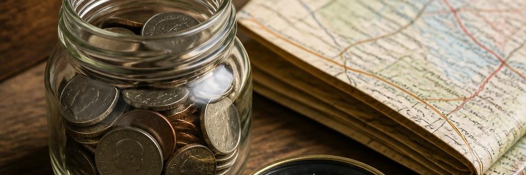 Fees & Costs