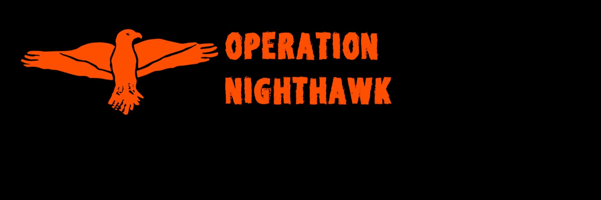 Operation NightHawk