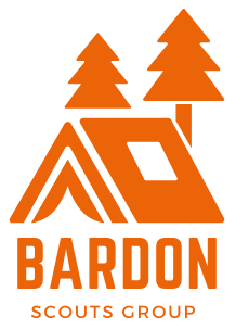 Bardon Scouts Group