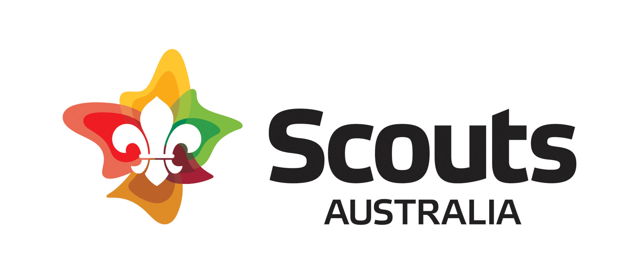 Scouts Australia